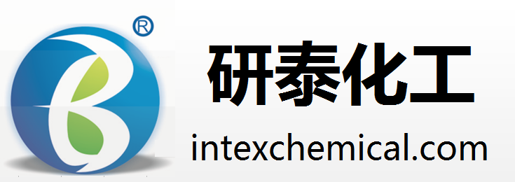 Intexchemical